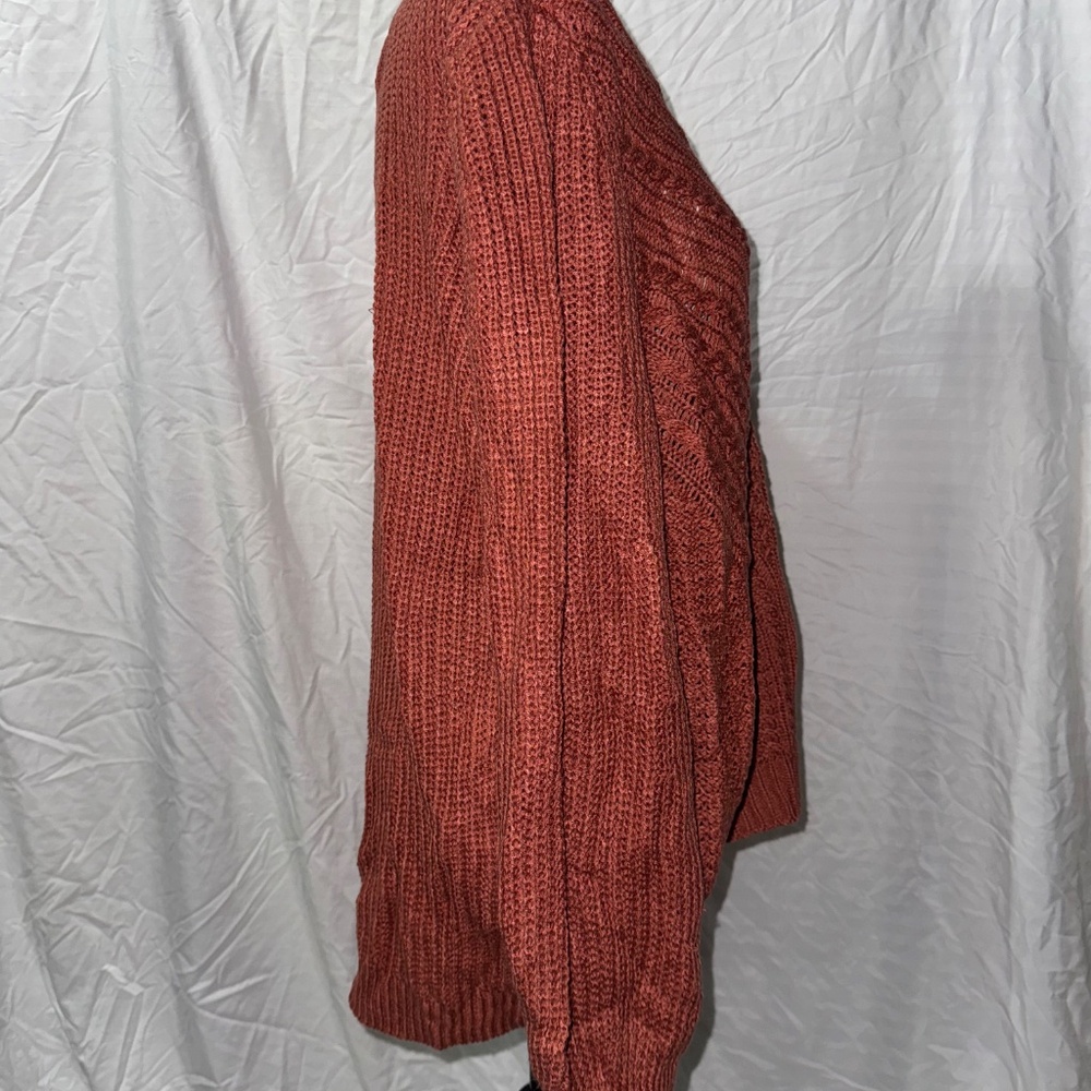 Sweater - Picture 2 of 4
